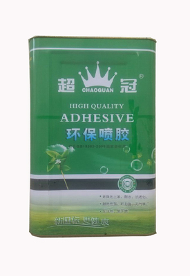 喷胶|生产厂家|供应商-乐邦胶业图片|喷胶|生产厂家|供应商-乐邦胶业产品图片由德州乐邦胶业公司生产提供-