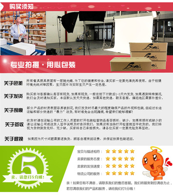 【恒联B80搅拌机|合面|打蛋|搅拌|搅拌机|商用搅拌机】价格_厂家_图片 -