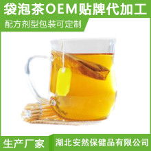代加工各类产品价格 代加工各类产品公司 图片 视频