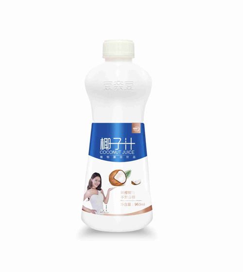 成都品牌包装设计公司 大食品包装设计 大健康设计 成都象鸟品牌设计 整合包装视觉vision integration package