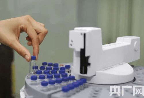 立白集团 以创新力稳健立足于新消费时代