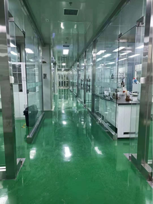 你喝的羊奶是怎么生产的?臻牧带你走进数智化自有工厂