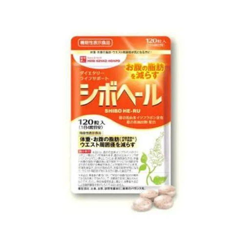 海外健康产品巡礼 第212期