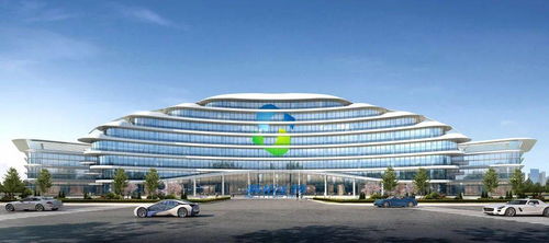 源自自然，传递健康 科拓生物协办HFIC2022益生菌主题峰会，共绘健康新蓝图