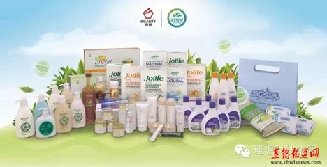 理想创业：打好成功的五张王牌