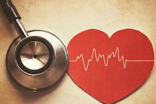 医药上市公司大健康战略的深度布局 从上游种植到下游医院的全面整合